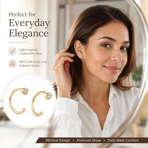IP JEWELLERS gold fine jewellery – image 2
