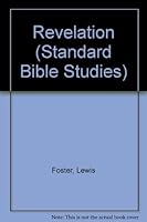 Revelation (Standard Bible Studies) 0874036070 Book Cover