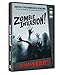 Horror-Shop Zombie Invasion TV Halloween Effetto Dvd