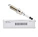 SET (6) Replacement For NISSAN INFINITI Iridium Spark Plugs 22401-JK01D FXE24HR11 3457