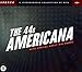 Americana