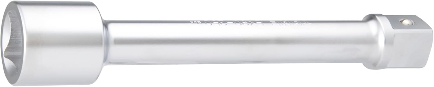 TONE 1" Drive Extension Bar (EX80-250)