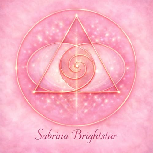 Sovereignty Remembered - Spiritual Awakening & Disclosure Podcast cover art