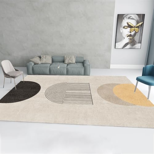 �uFrisence�v���K��ԃ��O �J�[�y�b�g �����x�@�ې݌v ���炩���ݐS�n �h���T�|�[�g �ۉ��\�� ����~�ߗ��ʉ��H ���g�[�E�z�b�g�J�[�y�b�g�Ή� �I�[���V�[�Y���g�p�\ ���r���O�E�Q���E�q�������E���֑Ή� �t���A�}�b�g 200×300cm FRISY