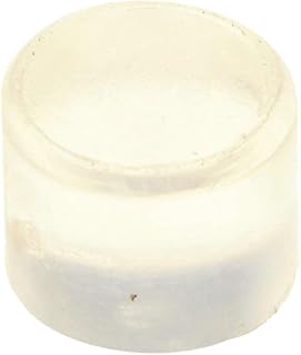 KarParts360 For Ford Thunderbird 1990-1997 Window Regulator Gear Plugs | 100 Pieces | Plastic Polymer Material