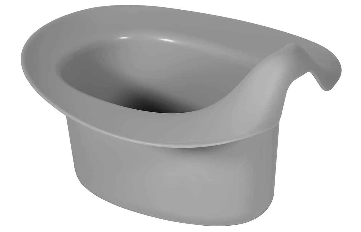 Darkgray