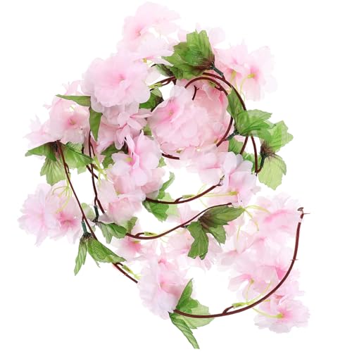 HOMOBABE lH݂艺̂ Ԃ̂ Ǌ|pK[h ƒpԏ _ȃAW\ȍԃfR[V ₨Ղ