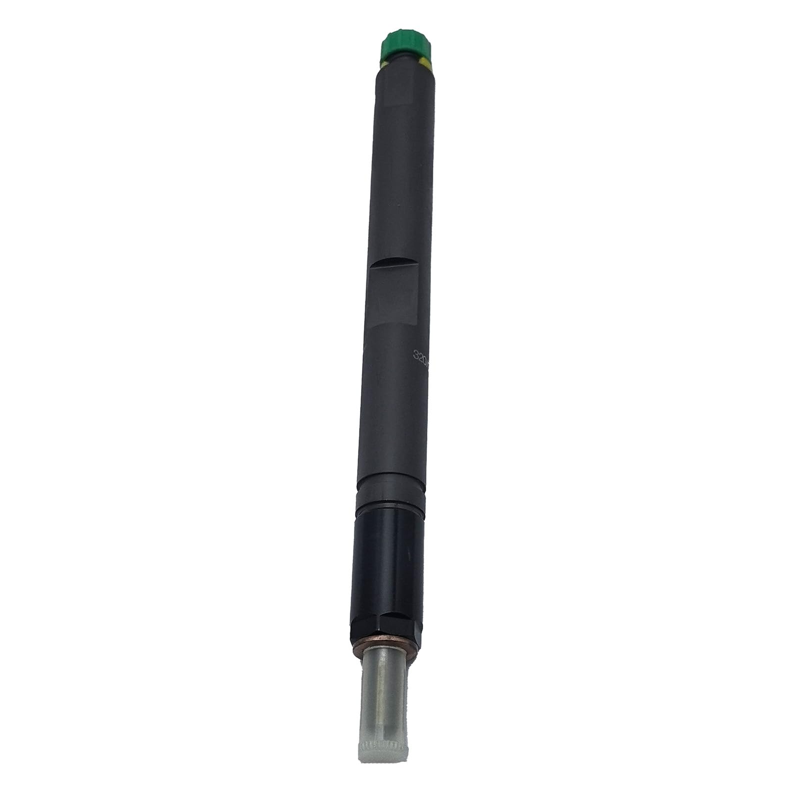 Amazon.com: 4x Fuel Injector 320/06513 320/06834 Replacement for