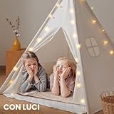 Tiny Land B01HTIET3Y lato 3