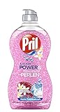 Pril