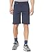 prAna Men's Brion Shorts
