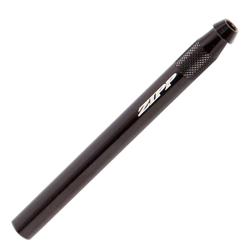 Amazon.com : Zipp 72mm Valve Extender for Threaded Presta Valves