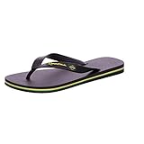 Ipanema Mädchen Ipanema Clas Brasil Ii Fem Zehentrenner, 8102 Black, 35/36 EU