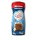 Nestle Coffee mate French Vanilla Powder Coffee Creamer 1 Pack (15 Oz)