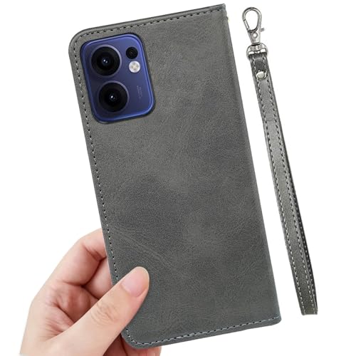 OPPO Reno13 A �P�[�X �蒠�^ �X�g���b�v ���� �K�p �I�b�| ���m13A SIM�t���[ �蒠�^�P�[�X ���C���o�C�� �y�V���o�C�� �J�o�[ �蒠 Reno13A �蒠�^�J�o�[ opporeno13a�P�[�X �I�b�|���m13a �X�}�z�P�[�X �yGo