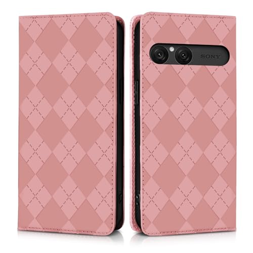 Succtopy p Xperia 10 VII P[X 蒠^ ϏՌ PUU[ gуP[X GNXyA10 vii P[X 蒠^  Xperia 10 }[N 7 Jo[ J[h|Pbgt rWlX X}zP[X y X}zJo[ 