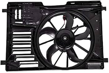 41oB9XeROYL._AC_UF350,