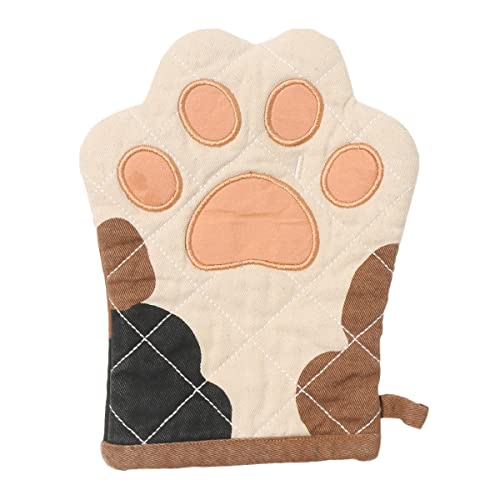 [ (AhpbJu)AND PACKABLE lR Lb`~g Ўp L JR F