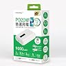 HD-LB1088BWH