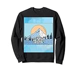 Snow Snow Cover White Splendor Canadian Arctic