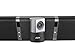 AVer VB342+ Professional USB Plug-N-Play Camera Audio Soundbar for Huddle & Small Conference Rooms (COMVB342+)
