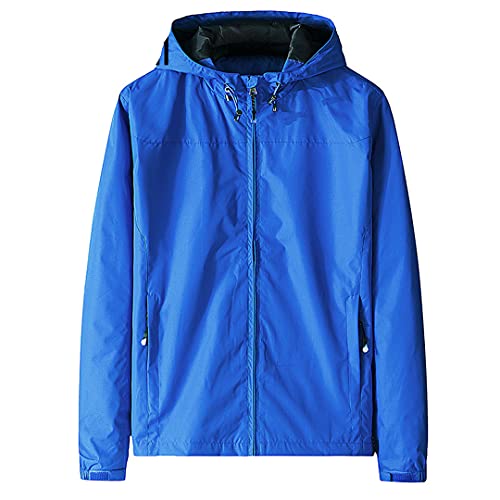 Armani Exchange Men's Icon Embroidered Pullover Sweatshirt2