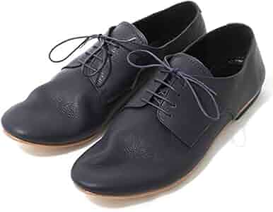 Amazon | アルコレッタパドローネ シューズ ARCOLLETTA PADRONE DERBY