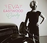 Candy [Vinyl LP]