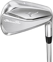 Pro 24 Series Golf Club Set