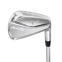 Mizuno Pro 24 Series Golf Club Set