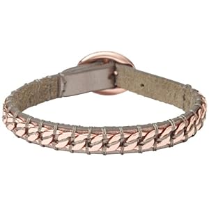 Fossil JA6066791