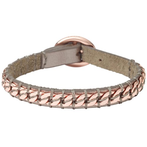 Fossil JA6066791 Fossil JA6066791