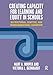 Creating Capacity for Learning and Equity in Schools: Instructional, Adaptive, and Transformational Leadership