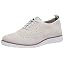 Cool Grey & Morning Fog Knit