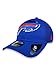 NFL Mega Team 39THIRTY Stretch Fit Cap