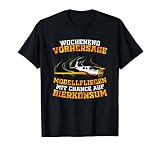 Lustiges Modelflug Design für den Miniatur Flieger, Modellbauer, Flugmodell Bodenpilot, hobby Flieger, Modellpilot Nerd, Modellsport Flieger und Modellbau Geek. Geschenkidee für Männer, Frauen und Kinder zum Geburtstag, Weihnachten, Vatertag und Muttertag.