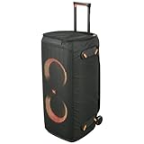 TXEsign Speaker Cover for JBL PartyBox 310 Portable Speaker, Mesh Slip Cover Case Protective Case Accessories for JBL Speaker