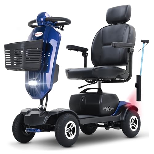 電動 シニアカート高齢」の人気商品一覧 | 安い商品を通販サイトから