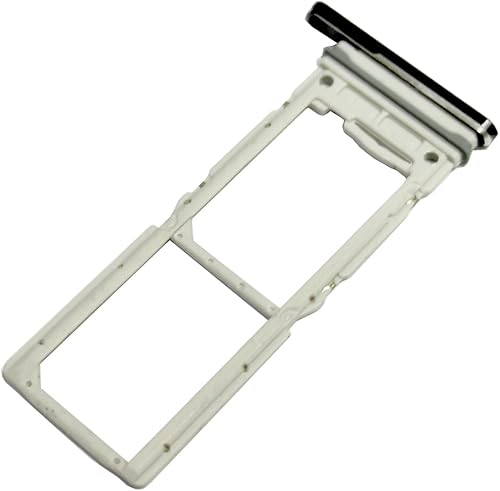 Miniatura 5 de Galaxy Z Fold 5 Bandeja para tarjeta SIM de doble repuesto Fold 5 5G Soporte de ranura para tarjeta SIM para Samsung Galaxy Z Fold5 7.6 pulgadas