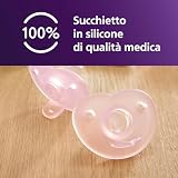 AVENT B0FHBMDYQS lato 3