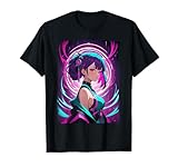 Curlyfox Design