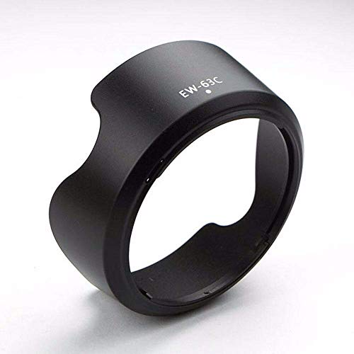 Boosty-EW-63C-Replacement-Lens-Hood-for-Canon-EF-S-18-55mm-f35-56-is-STM-Lens