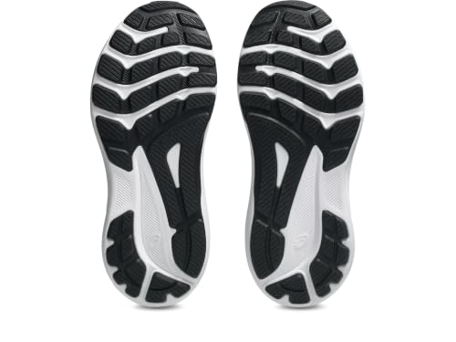 Baskets enfant Asics GT 1000 14 PS - vue 7