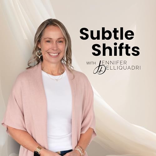 210. When You&rsquo;re Doing Everything &ldquo;Right&rdquo; but Still Gaining Weight Podcast Por  arte de portada