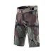 Troy Lee Designs - Youth FLOWLINE Short Shell ; CAMO