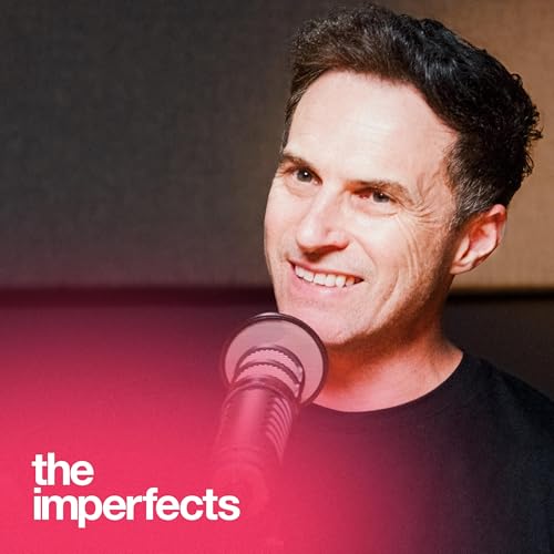 Joel Pearson - I Think, Therefore AI