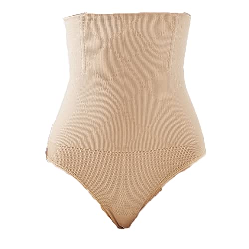 String shapeur pour sublimer vos robes moulantes en soirée