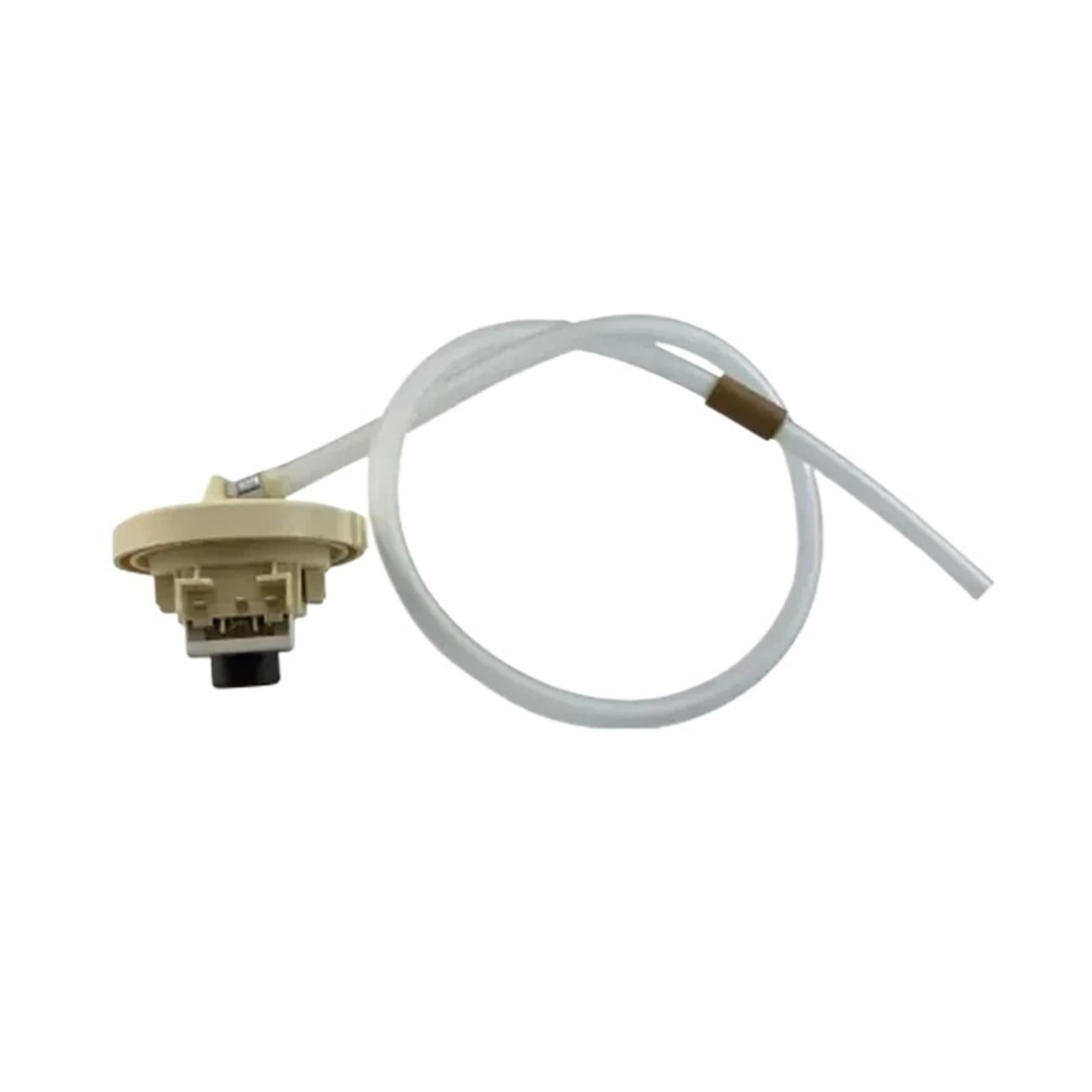 HIZON Washing Machine Water Level Sensor ，compatible for LG，