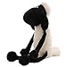 Produktbild YRBB Plush Toy 80 cm Tier Schaf Shaun Plüsch Puppen Gefüllte Baumwolle Valentinstag Spielzeug Kinder Geschenk