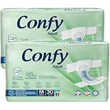 Confy Adult